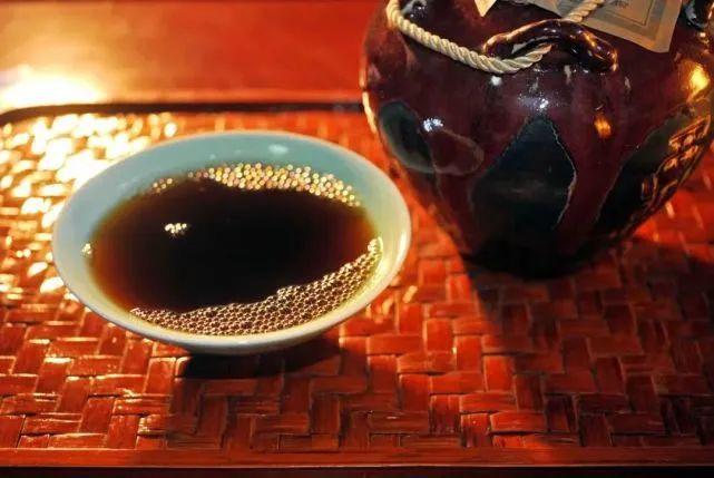 蓝小喝低度酒日报第97期 乐惠国际5000吨鲜啤工厂落地沈阳，白酒销售展现新动态