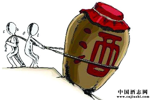 白酒行业破冰之道 以质量重塑销售根基