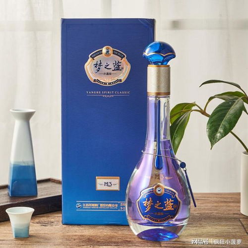 白酒销售淡季怎么囤酒 不妨认准这4款，平常难得，错过再等一年