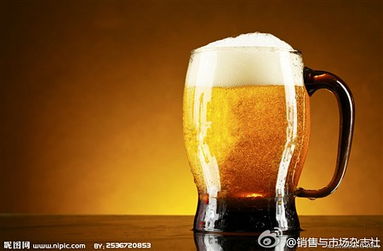 夏季白酒市场 破解“淡季”迷思的营销策略