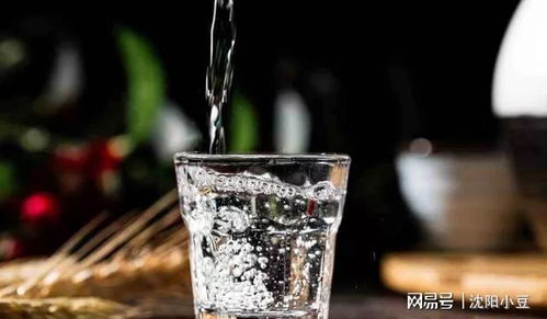 618预售战报出炉 酒水消费创佳绩，头部白酒品牌继续领跑市场