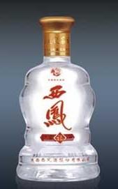 兰州白酒批发市场新趋势 凤香酒业以四大名酒品质引领价格新标杆