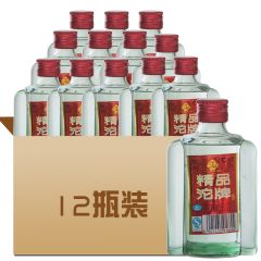 沱牌白酒销量观察 酒仙网榜单揭示的市场口碑与消费趋势